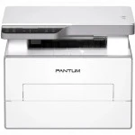 МФУ Pantum BM4210DW А4, Лазерный, Монохромная