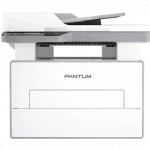 МФУ Pantum BM4210ADW А4, Лазерный, Монохромная