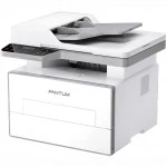 МФУ Pantum BM4210ADW А4, Лазерный, Монохромная