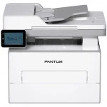 МФУ Pantum BM4310ADW А4, Лазерный, Монохромная