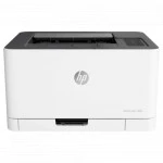Принтер HP Color Laser 150nw 4ZB95A#B19