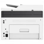 МФУ HP Color Laser MFP 179fnw 4ZB97A#B19 А4, Лазерный, Цветная