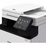 МФУ Canon 7185C013AA А4, Лазерный, Цветная