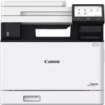 МФУ Canon 7185C013AA А4, Лазерный, Цветная