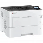Принтер Kyocera 1102Y43NL0/1102Y43NL1 А3, Лазерный, Монохромная