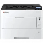 Принтер Kyocera 1102Y43NL0/1102Y43NL1 А3, Лазерный, Монохромная