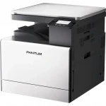 МФУ Pantum CM230DN А3, Лазерный, Цветная