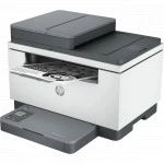 МФУ HP LaserJet M236sdw 9YG09A_BBU А4, Лазерный, Монохромная