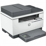 МФУ HP LaserJet M236sdw 9YG09A_BBU А4, Лазерный, Монохромная
