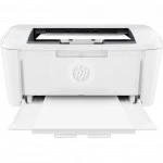 МФУ HP 7MD68_ BBU А4, Лазерный, Монохромная