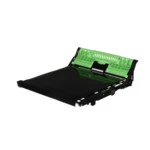 Опция для печатной техники Brother BU220CL