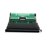 Опция для печатной техники Brother BU220CL