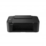 МФУ Canon Pixma TS3640 6670C007AA А4, Струйный, Цветная