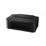 МФУ Canon Pixma TS3640 6670C007AA А4, Струйный, Цветная