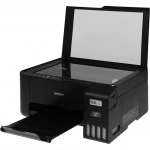 МФУ Epson L3250 C11CJ67525/508/503/418/405/408 А4, Струйный, Цветная