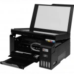 МФУ Epson L3250 C11CJ67525/508/503/418/405/408 А4, Струйный, Цветная