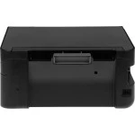 МФУ Epson L3250 C11CJ67525/508/503/418/405/408 А4, Струйный, Цветная