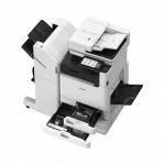 МФУ Canon imageFORCE C5140 6377C005_bundle А3, Лазерный, Цветная