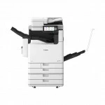 МФУ Canon imageFORCE C5140 6377C005_bundle А3, Лазерный, Цветная