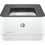 МФУ HP LaserJet Pro 3003dw 3G654A_BBU А4, Лазерный, Монохромная