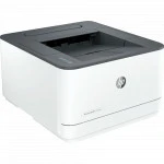 МФУ HP LaserJet Pro 3003dw 3G654A_BBU А4, Лазерный, Монохромная