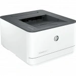 МФУ HP LaserJet Pro 3003dn 3G653A_BBU А4, Лазерный, Монохромная