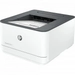 МФУ HP LaserJet Pro 3003dn 3G653A_BBU А4, Лазерный, Монохромная