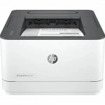 МФУ HP LaserJet Pro 3003dn 3G653A_BBU А4, Лазерный, Монохромная