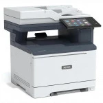 МФУ Xerox VersaLink C415DN C415_DN|| А4, Лазерный, Цветная