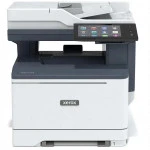 МФУ Xerox VersaLink C415DN C415_DN|| А4, Лазерный, Цветная