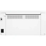 Принтер HP Laser 108w 4ZB80A А4, Лазерный, Монохромная