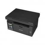 МФУ Pantum M6500-TWOREFILLKIT А4, Лазерный, Монохромная