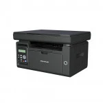 МФУ Pantum M6500-TWOREFILLKIT А4, Лазерный, Монохромная