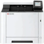 Принтер Kyocera Ecosys PA2101cwx 110C243NL1/110C243NL0 А4, Лазерный, Цветная