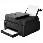 МФУ Canon Pixma GM4040 3111C009AA А4, Струйный, Монохромная