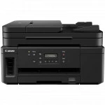 МФУ Canon Pixma GM4040 3111C009AA А4, Струйный, Монохромная