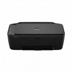 МФУ HP DeskJet IA 2975 A24J2C А4, Струйный, Цветная