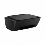 МФУ HP DeskJet IA 2975 A24J2C А4, Струйный, Цветная