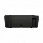 МФУ HP DeskJet IA 2975 A24J2C А4, Струйный, Цветная