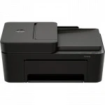 МФУ HP DeskJet IA 4376 89G05C А4, Струйный, Цветная