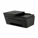 МФУ HP DeskJet IA 4376 89G05C А4, Струйный, Цветная