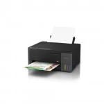 МФУ Epson EcoTank Home L3350 C11CL62413 А4, Струйный, Цветная