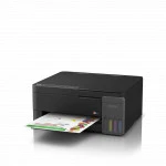 МФУ Epson EcoTank Home L3351 C11CL62414 А4, Струйный, Цветная