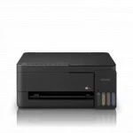 МФУ Epson EcoTank Home L3351 C11CL62414 А4, Струйный, Цветная