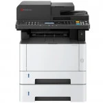 МФУ Kyocera MA3500fx 110C3F3NL0 А4, Лазерный, Монохромная