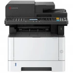 МФУ Kyocera MA3500fx 110C3F3NL0 А4, Лазерный, Монохромная