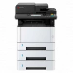 МФУ Kyocera MA3501wfx 110C3C3NL1 А4, Лазерный, Монохромная