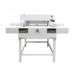Опция для печатной техники Sysform 650EP