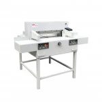 Опция для печатной техники Sysform 650EP