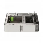 Опция для печатной техники Lexmark 097S05293